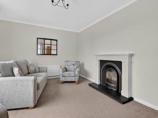 House for rent in Ballymacash, Lisburn