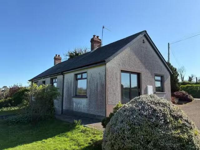 House to rent in Adare, South Tipperary