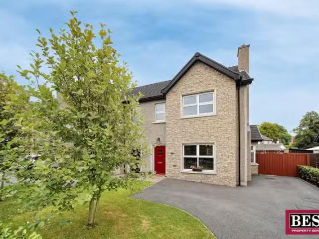House for sale in Strand, South Tipperary