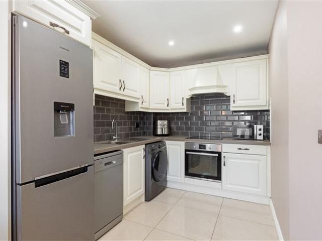 House for sale in Blessington, North Tipperary