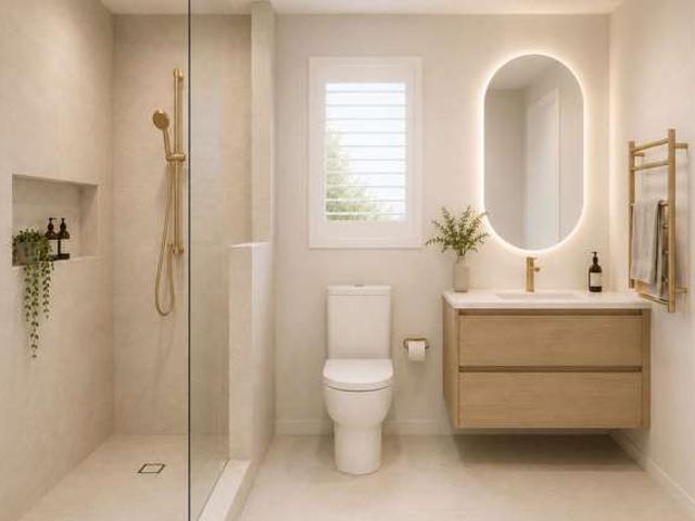 House for sale in Hamilton, Waikato