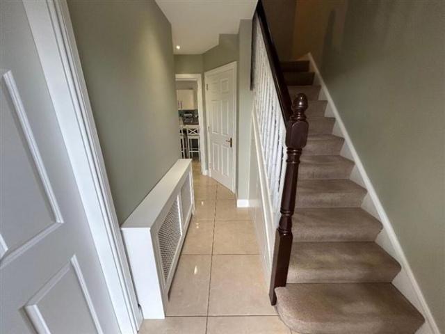 Detached House for sale in Callan, North Tipperary