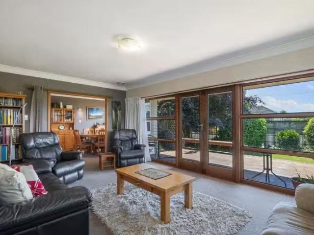 House for sale in Horowhenua District
