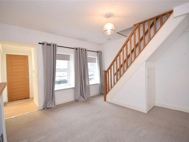 House for rent in Westfield, Yeadon