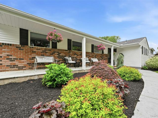 House for sale in Huntington, New York