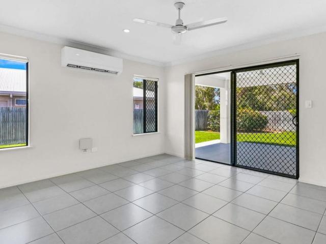 House for rent in Bushland Beach, Queensland