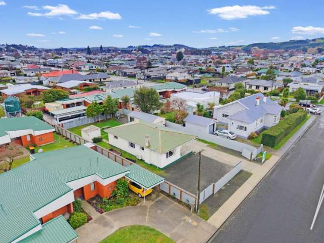 House for sale in Gore, Southland