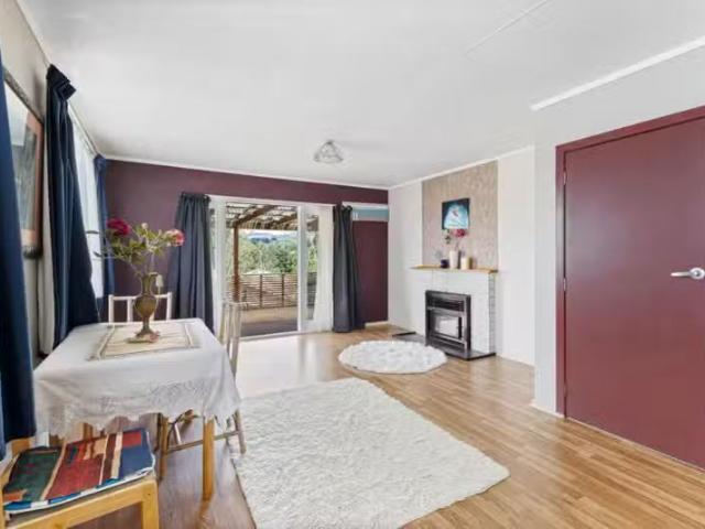 House for sale in Rangitikei District