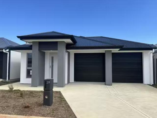 House for rent in Mount Gambier, South Australia