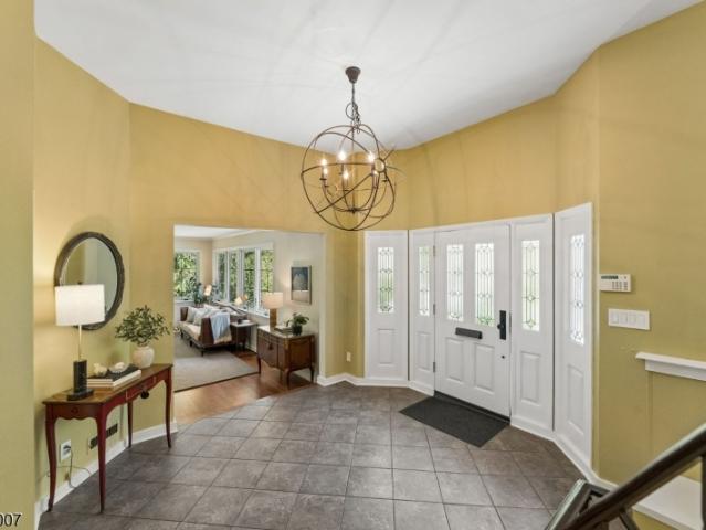 Property for sale in Summit, New Jersey