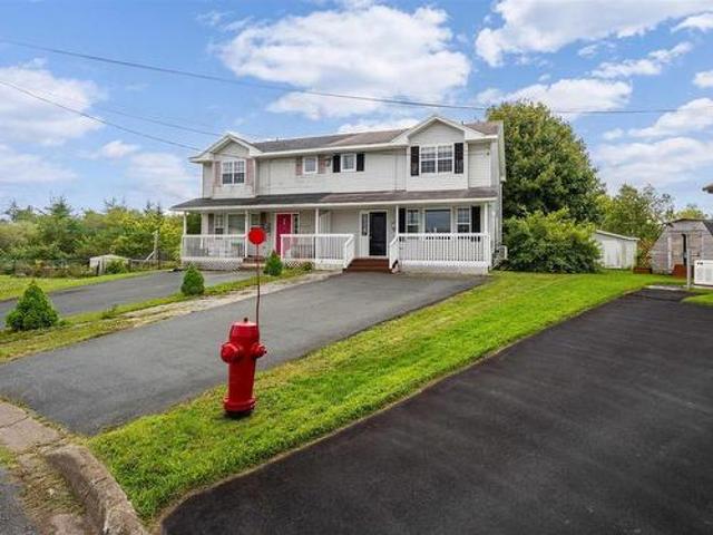 House for sale in Heritage Hills, Eastern Passage