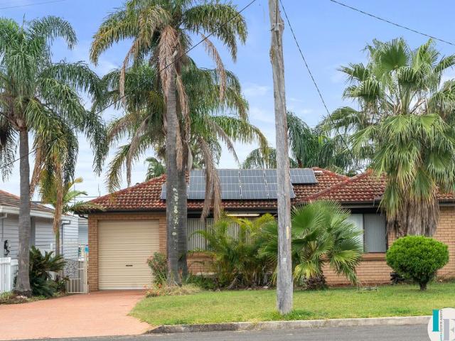 Apartment for rent in New South Wales