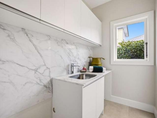 House for sale in Fendalton, Canterbury