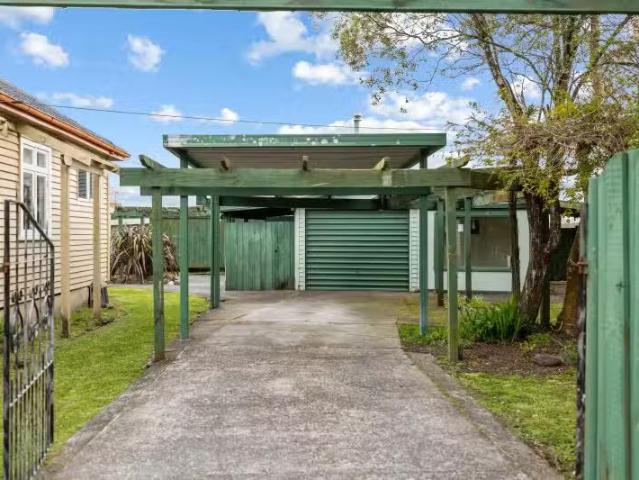 House for sale in Bay Of Plenty
