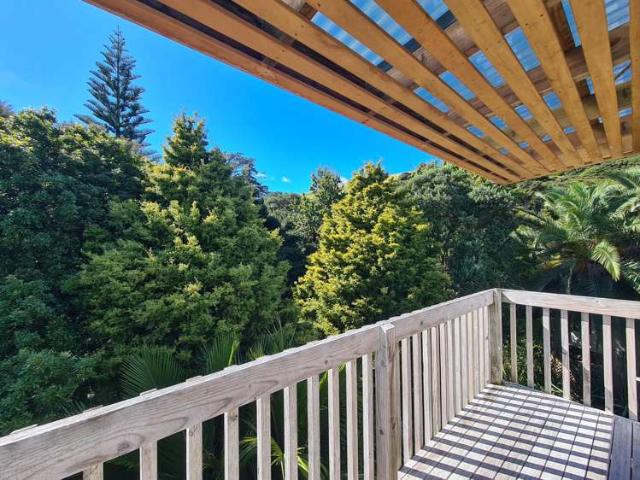 House for sale in Coromandel, Waikato