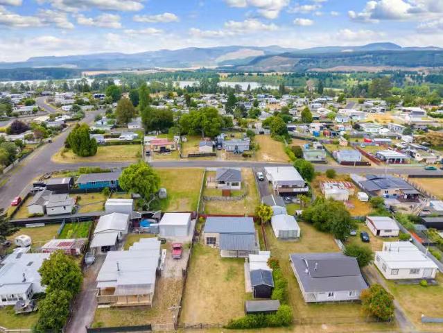 House for sale in Taupo, Waikato