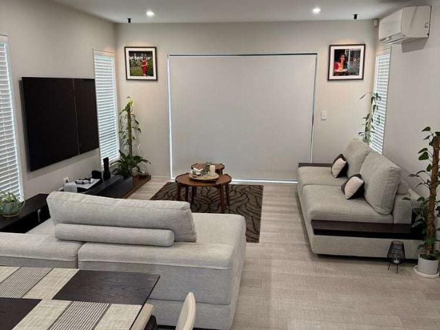 House for rent in Awhitu