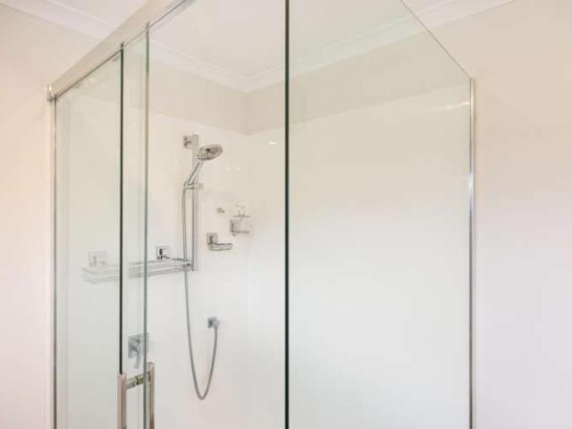 Property for sale in Pohangina