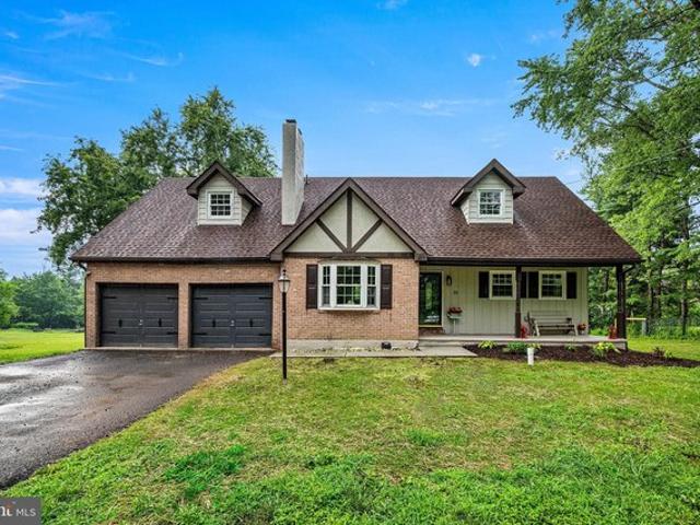 House for sale in Schwenksville, Pennsylvania
