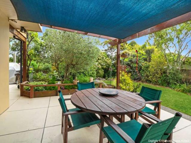 House for sale in Manawatu District