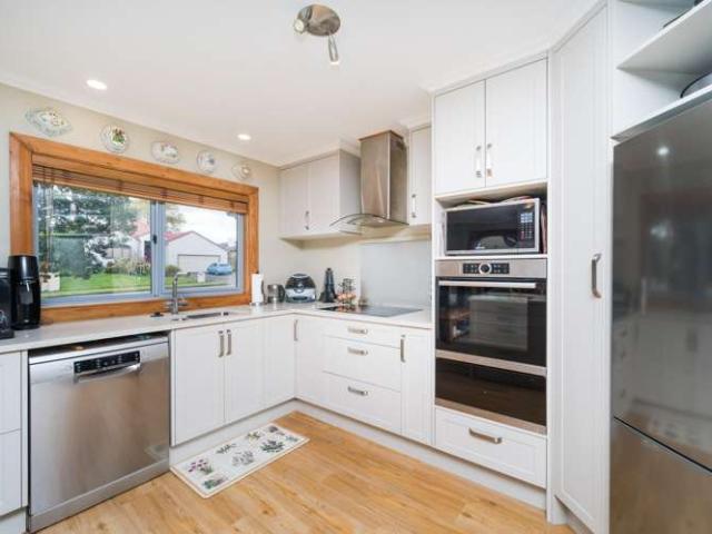 House for sale in Fitzherbert, Palmerston North