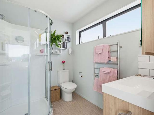 House for sale in Matata, Wellington