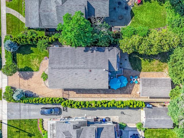 Property for rent in Monmouth, New Jersey