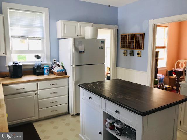 Property for rent in Hopewell, New Jersey