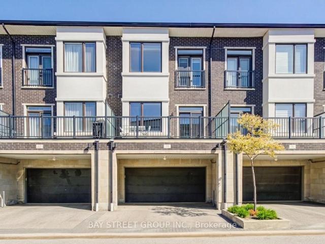 Condo for sale in York, Ontario