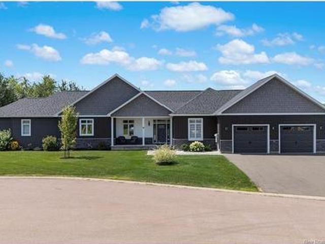 House for sale in Westmorland, New Brunswick