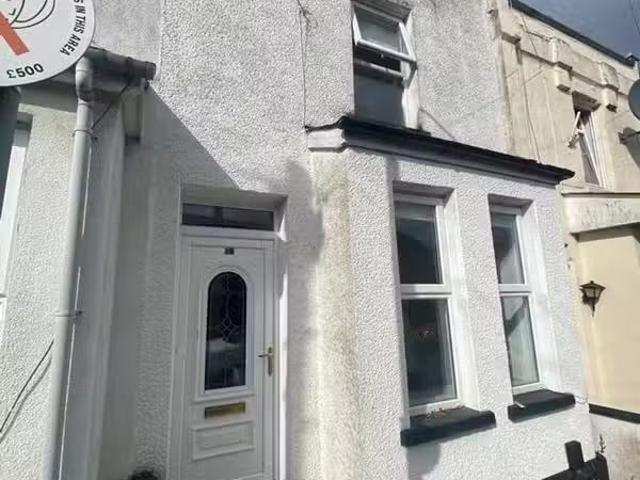 House to rent