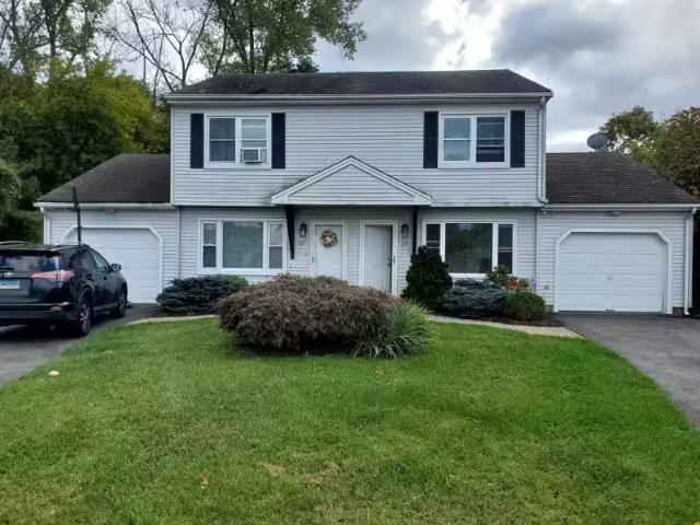 House for rent in New Britain
