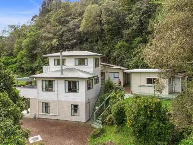 House for sale in Bay Of Plenty
