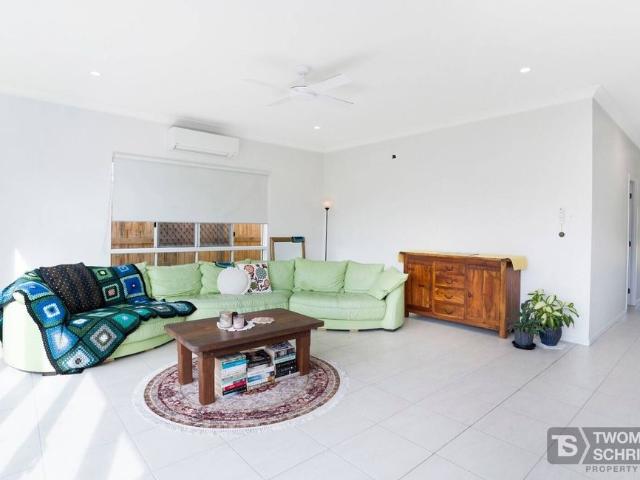 House for rent in Smithfield, Queensland