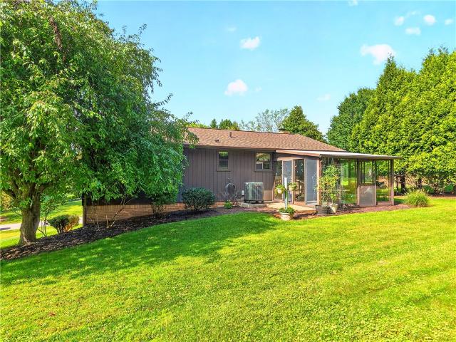 House for sale in Pennsylvania