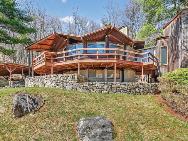 House for sale in Rockland, New York