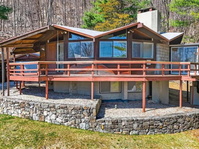 House for sale in Rockland, New York