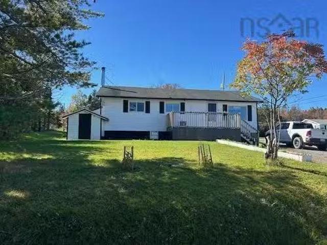 House for sale in St. Peter's, Richmond County