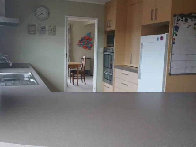 House for rent in Matata, Wellington