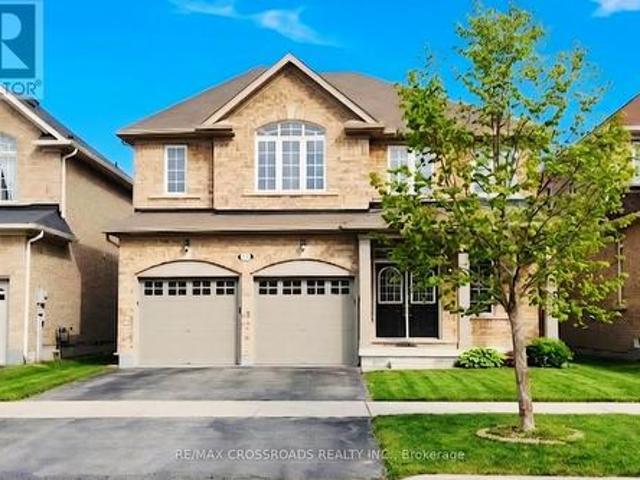 House for sale in York, Ontario