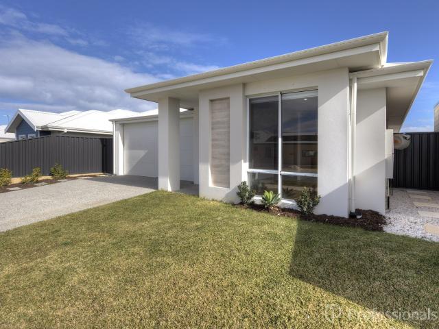 House for rent in Two Rocks, Western Australia