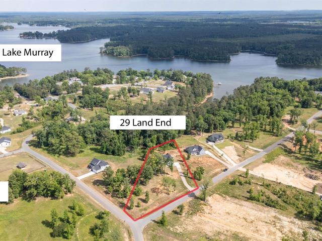 House for sale in Prosperity, Newberry County
