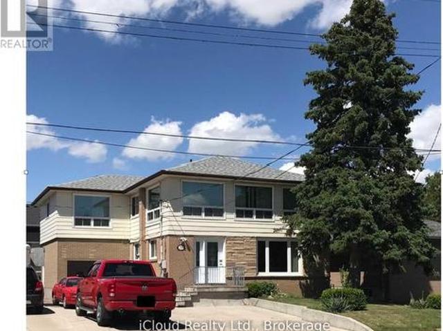 Property for sale in Georgetown, Golden Horseshoe