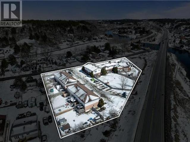 Property for sale in Wanup, Ontario