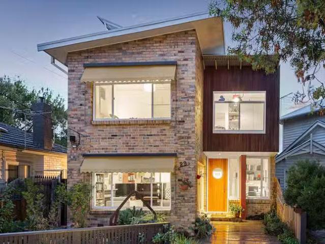 House for rent in Newport