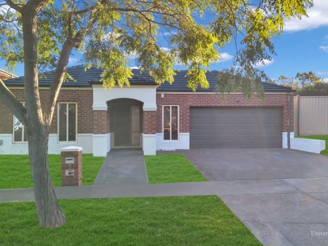 House for rent in Camerons Creek, Victoria