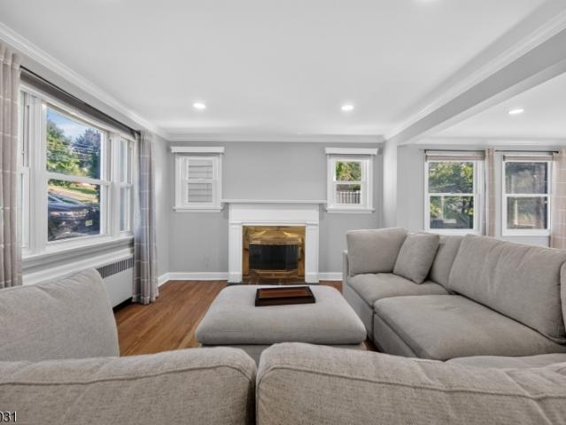 House for rent in Livingston, New Jersey