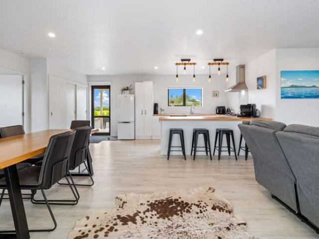 Property for sale in Kauri, Whangārei