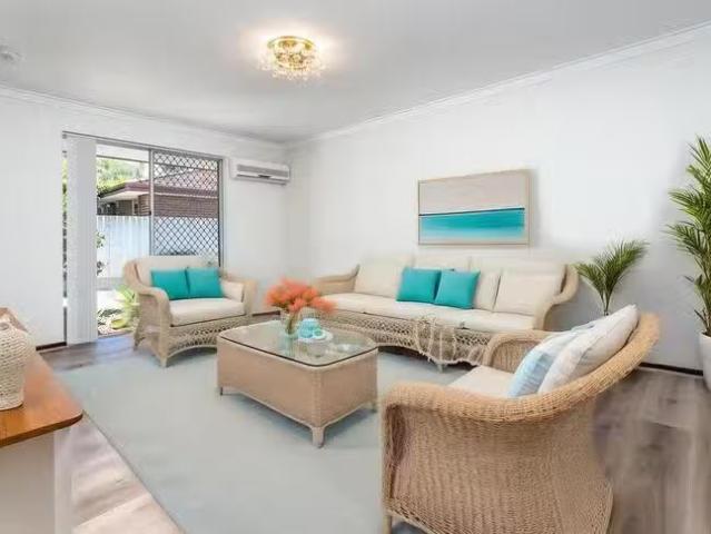 House for rent in Subiaco Po, Western Australia