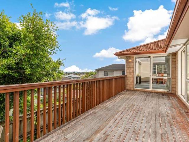 House for sale in Rapanui, Oroua County